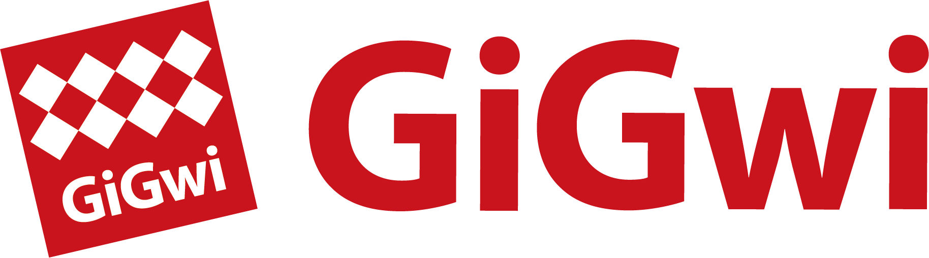 GiGwi